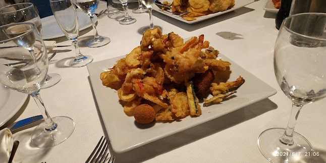 L'Altra Tappa - Ciampino