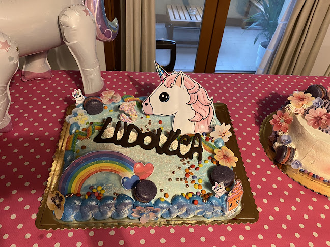 Antico Forno del Torrazzo - Piumazzo - Ristorazione