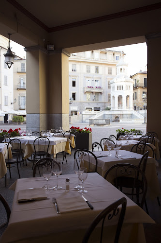 Comentarii opinii despre Pizzeria Ristorante Vecchio Borgo