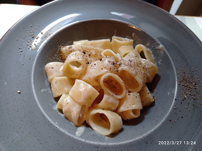 Via Duomo, 4, 13900 Biella BI