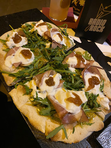 Via Mariannina Coffa, 5, 97100 Ragusa RG