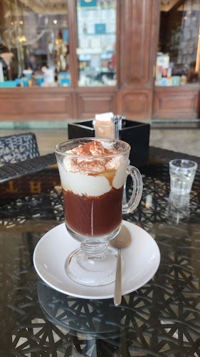 Comments and reviews of Stratta Torino 1836