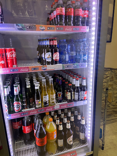 Comentarii opinii despre Pizzeria Mondopizza