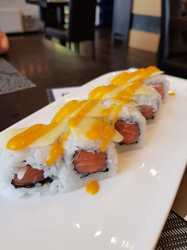 Sakura Casale Monferrato - Ristorazione