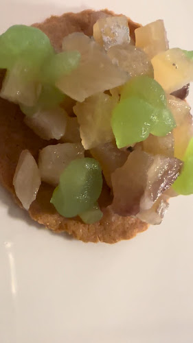 Il Tiglio - Ristorazione