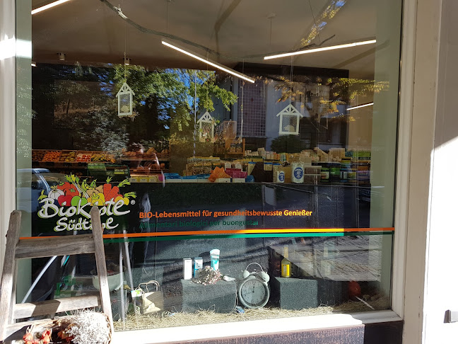 Biokistl Südtirol S.R.L - Ristorazione