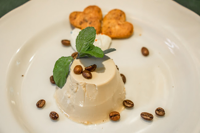 Locanda dei Buoni e Cattivi - Cagliari