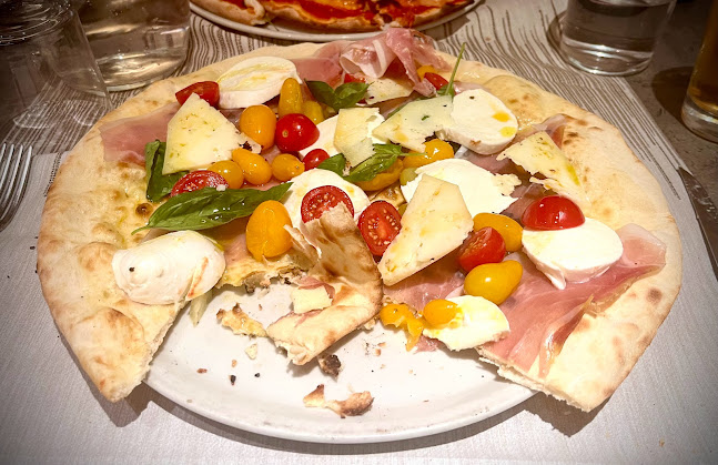 Via Carlo D'Angiò, 60, 50126 Firenze FI, Italia