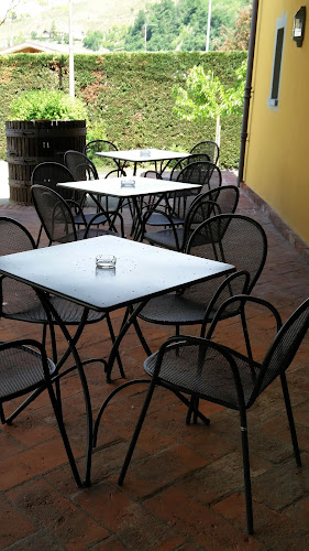 https://www.labossolasca.it/
