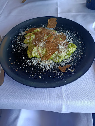 Antica Trattoria Leoni - Felino