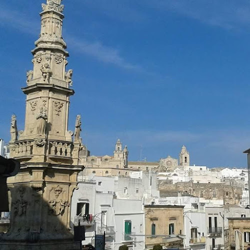 Comentarii opinii despre Pizzamania Di Mingolla Dario Tel. 3312939112