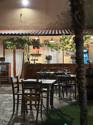 Pizzeria Ristorante Il Vecchio Muro - Ristorazione