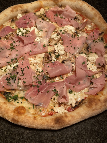 Via Franco Maria Cattarinetti, 2, 37136 Verona VR