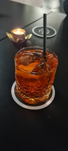 Opinii despre Mad One în Casalmaggiore - Ristorazione