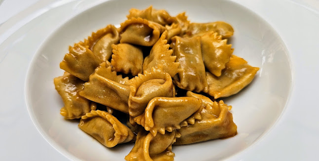 Ape Vino e Cucina - Alba - Ristorazione