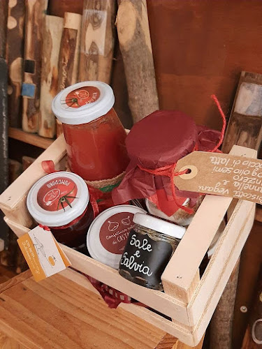 Julienne cucina - Bologna