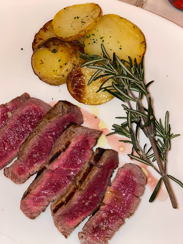 Comentarii opinii despre 051 Osteria Piazza Maggiore