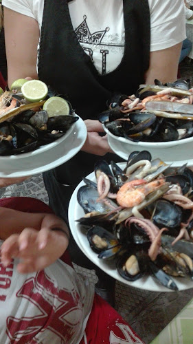 Via Provinciale Teverola Casaluce, 91, 81030 Teverola CE