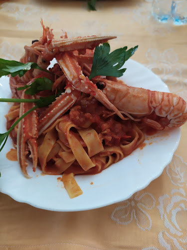 Il Chiosco rosso - Ristorazione