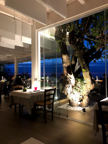 Antica Trattoria Leoni