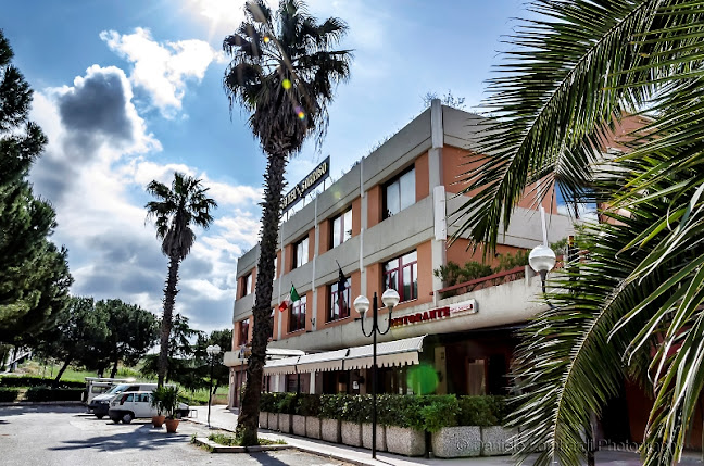 Opinii despre Il Giglio în Lucera - Ristorazione