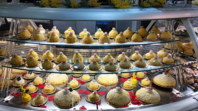 Viale Duca degli Abruzzi, 1, 02015 Cittaducale RI