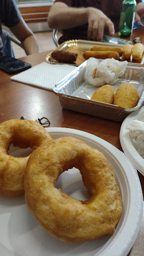 L'Emiliano - Cosenza