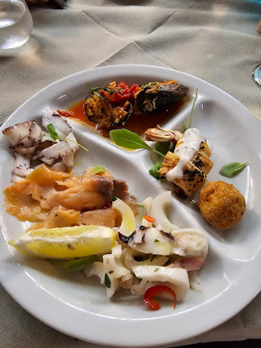 Comentarii opinii despre I Figli di Ciccio