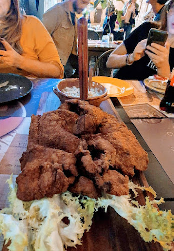 Medieval Bistrot - Conversano - Conversano