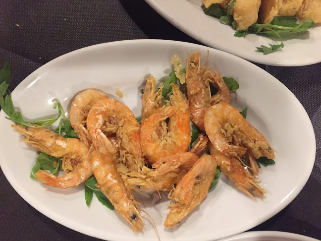 Opinii despre Novecento în Manduria - Ristorazione