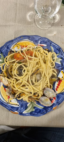 Pizza e Altro - Ristorazione