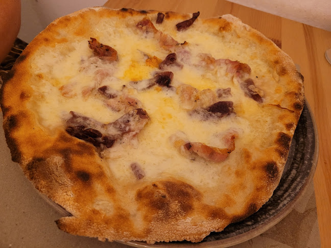 RistoFever - Ristorazione