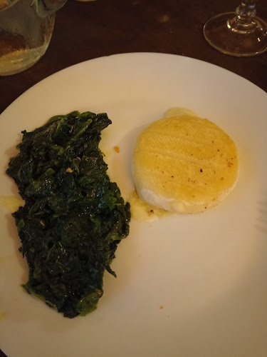 Via alle Brughiere, 35, 28887 Omegna VB