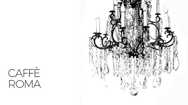 Caffè Roma - Siracusa