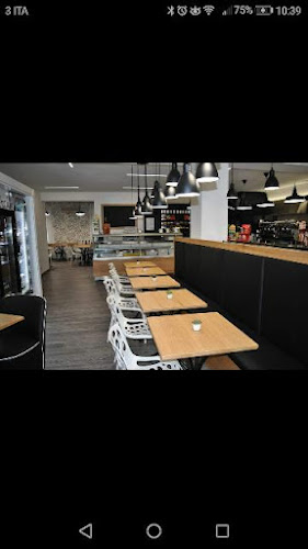 Reviews of Bar Pontremoli in Sferracavallo - Ristorazione