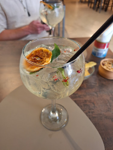 Via di Città, 20, 53100 Siena SI