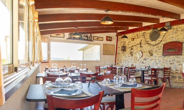 Opinii despre Il Rustichello în Sanremo - Ristorazione