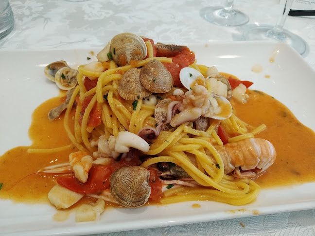 Corso Giuseppe Garibaldi, 3, 60121 Ancona AN