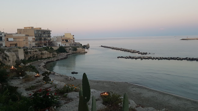 Comments and reviews of Laffaccio Ristorante