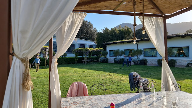 Contrada Isola, 00032 Carpineto Romano RM