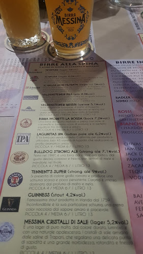 Pub Number Ten Open Times