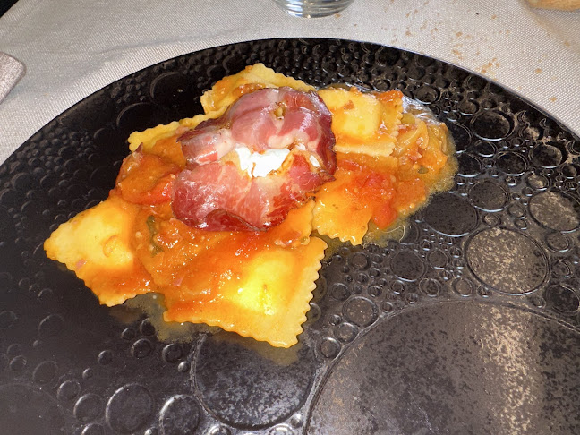 Opinii despre L'Ucceria_ Cucina Salentina e carni alla griglia în Gallipoli - Ristorazione