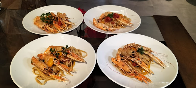 Via Carmine Amato, 10, 84085 Piazza del Galdo-Sant'angelo SA