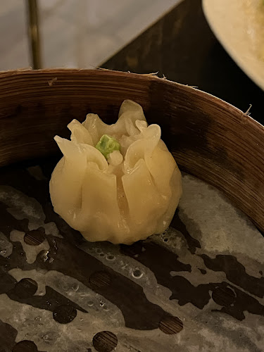 Opinii despre Hanami Asian Fusion în Ferrara - Ristorazione