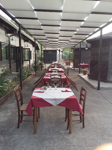 La Masseria di Scurpiddu - Mineo