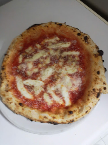 Opinii despre trattoria ciccio one sas în Nocera Inferiore - Ristorazione