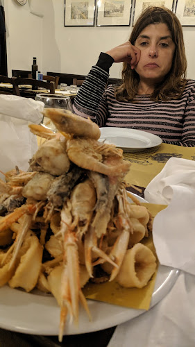 https://osteriadivicopalla.com/