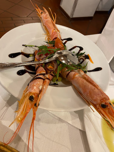 Ristorante La Locanda