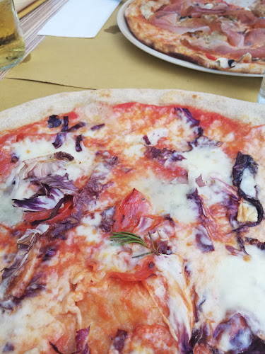 Comentarii opinii despre Bar Rosita pizzeria Di Venturini Giacomo