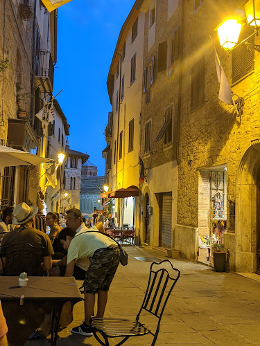 Il Corso - Ristorazione